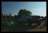 Pick Up - 1